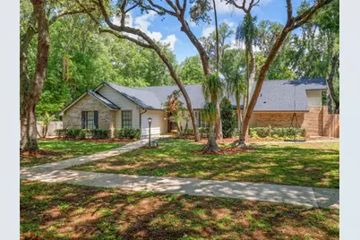 2221 Bluff Oak Street, Apopka, FL 32712 - Photo 1