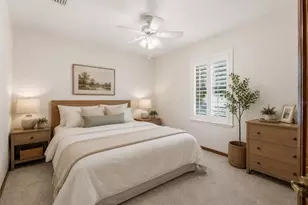 2221 Bluff Oak St, Apopka, FL 32712 - Photo 49