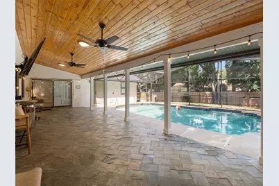 2221 Bluff Oak Street, Apopka, FL 32712 - Photo 11