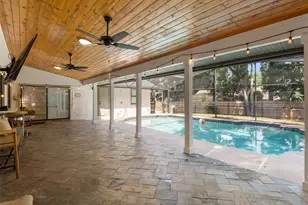 2221 Bluff Oak St, Apopka, FL 32712 - Photo 11
