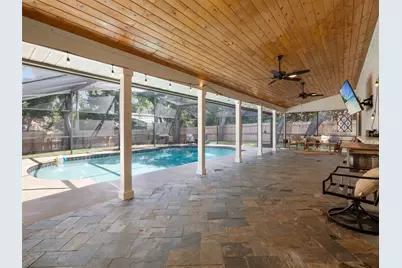 2221 Bluff Oak Street, Apopka, FL 32712 - Photo 9