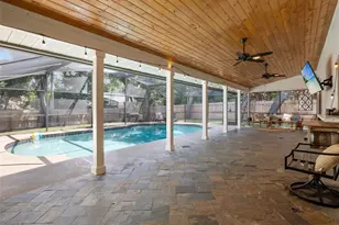 2221 Bluff Oak St, Apopka, FL 32712 - Photo 9