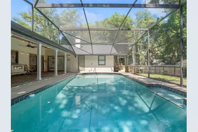 2221 Bluff Oak Street, Apopka, FL 32712 - Photo 15
