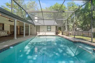 2221 Bluff Oak St, Apopka, FL 32712 - Photo 15