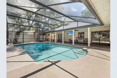2221 Bluff Oak Street, Apopka, FL 32712 - Photo 17