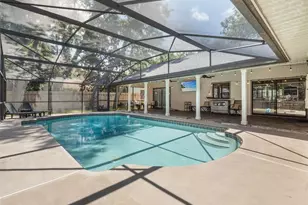 2221 Bluff Oak St, Apopka, FL 32712 - Photo 17