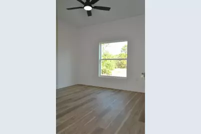 14787 SW 26th Lane, Ocala, FL 34481 - Photo 17