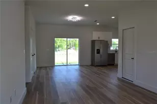 14787 SW 26th Ln, Ocala, FL 34481 - Photo 9