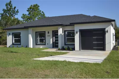 14787 SW 26th Lane, Ocala, FL 34481 - Photo 21