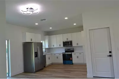 14787 SW 26th Lane, Ocala, FL 34481 - Photo 5