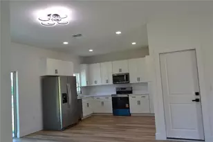 14787 SW 26th Ln, Ocala, FL 34481 - Photo 5