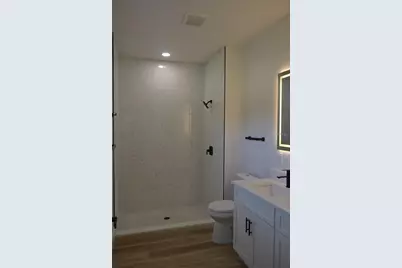 14787 SW 26th Lane, Ocala, FL 34481 - Photo 15