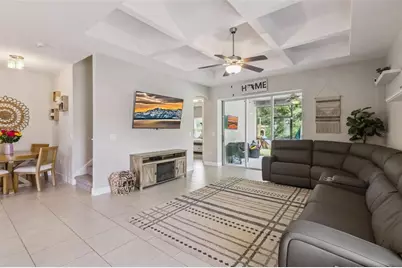 436 Bellissimo Place, Howey in the Hills, FL 34737 - Photo 7