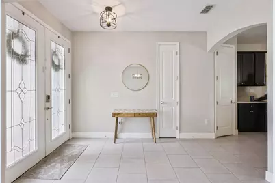 436 Bellissimo Place, Howey in the Hills, FL 34737 - Photo 3