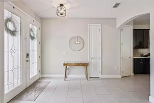 436 Bellissimo Pl, Howey in the Hills, FL 34737 - Photo 3