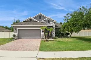 436 Bellissimo Pl, Howey in the Hills, FL 34737 - Photo 1
