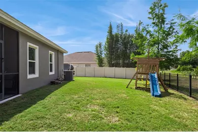436 Bellissimo Place, Howey in the Hills, FL 34737 - Photo 29