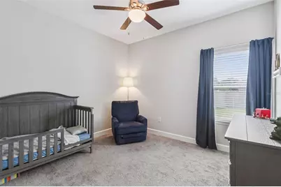 436 Bellissimo Place, Howey in the Hills, FL 34737 - Photo 21