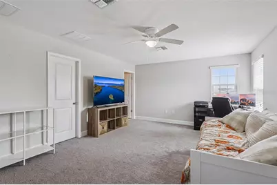 436 Bellissimo Place, Howey in the Hills, FL 34737 - Photo 23