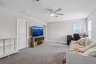 436 Bellissimo Pl, Howey in the Hills, FL 34737 - Photo 23