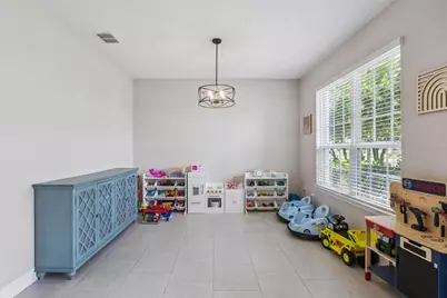 436 Bellissimo Place, Howey in the Hills, FL 34737 - Photo 5