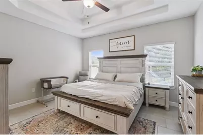 436 Bellissimo Place, Howey in the Hills, FL 34737 - Photo 13