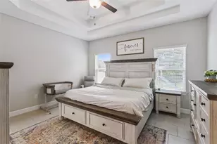 436 Bellissimo Pl, Howey in the Hills, FL 34737 - Photo 13