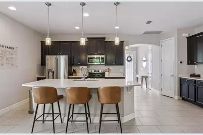 436 Bellissimo Place, Howey in the Hills, FL 34737 - Photo 11