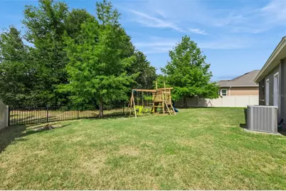 436 Bellissimo Place, Howey in the Hills, FL 34737 - Photo 31