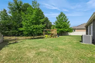 436 Bellissimo Pl, Howey in the Hills, FL 34737 - Photo 31