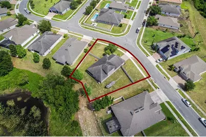 436 Bellissimo Place, Howey in the Hills, FL 34737 - Photo 37