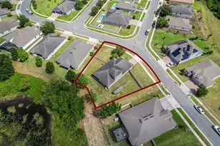 436 Bellissimo Pl, Howey in the Hills, FL 34737 - Photo 37