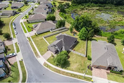 436 Bellissimo Place, Howey in the Hills, FL 34737 - Photo 33