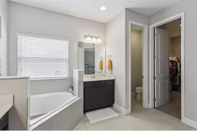 436 Bellissimo Place, Howey in the Hills, FL 34737 - Photo 15