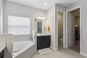 436 Bellissimo Pl, Howey in the Hills, FL 34737 - Photo 15