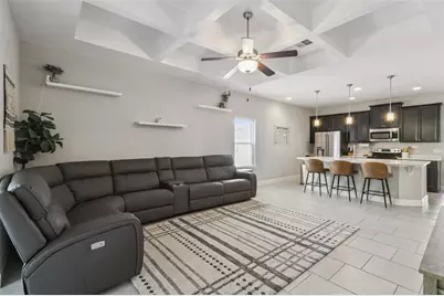 436 Bellissimo Place, Howey in the Hills, FL 34737 - Photo 9