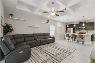 436 Bellissimo Pl, Howey in the Hills, FL 34737 - Photo 9