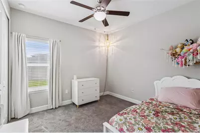 436 Bellissimo Place, Howey in the Hills, FL 34737 - Photo 19