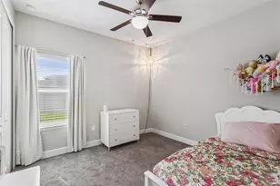 436 Bellissimo Pl, Howey in the Hills, FL 34737 - Photo 19