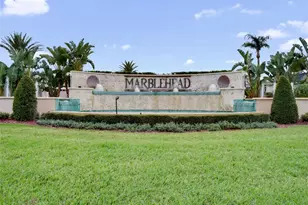 8146 Canyon Lake Cir, Orlando, FL 32835 - Photo 43
