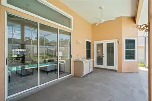 8146 Canyon Lake Cir, Orlando, FL 32835 - Photo 31