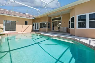 8146 Canyon Lake Cir, Orlando, FL 32835 - Photo 33