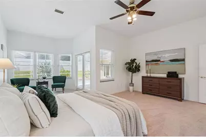 8146 Canyon Lake Circle, Orlando, FL 32835 - Photo 11