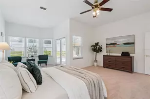 8146 Canyon Lake Cir, Orlando, FL 32835 - Photo 11