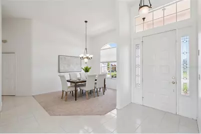 8146 Canyon Lake Circle, Orlando, FL 32835 - Photo 3