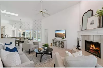 8146 Canyon Lake Circle, Orlando, FL 32835 - Photo 25