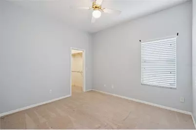 8146 Canyon Lake Circle, Orlando, FL 32835 - Photo 27