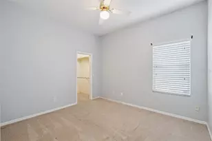 8146 Canyon Lake Cir, Orlando, FL 32835 - Photo 27
