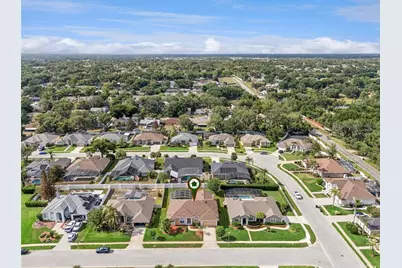 8146 Canyon Lake Circle, Orlando, FL 32835 - Photo 39