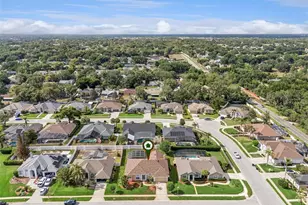 8146 Canyon Lake Cir, Orlando, FL 32835 - Photo 39